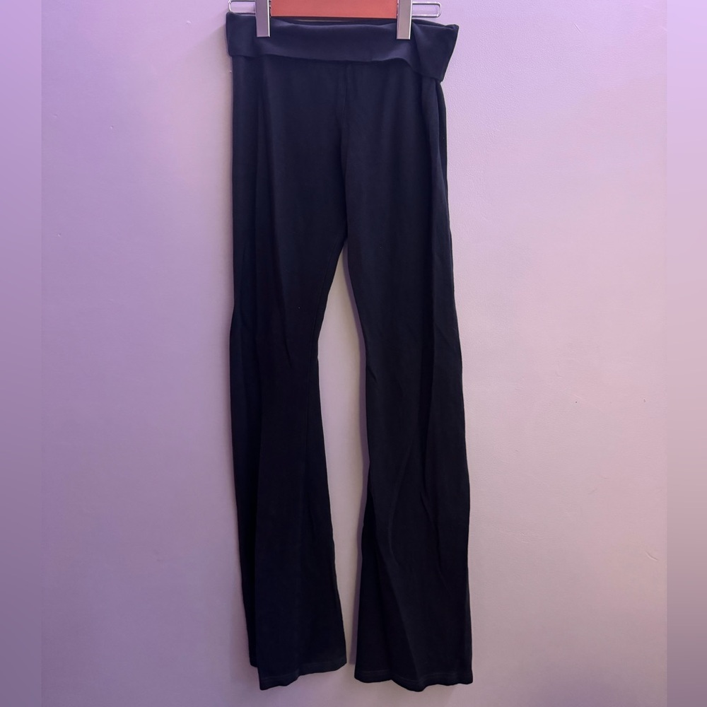 Brandy Melville Priscilla pants
